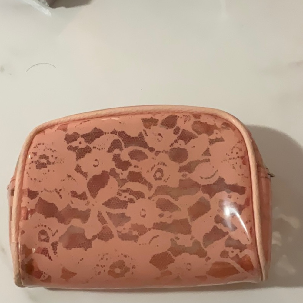 Women Cosmetic Bag